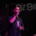 140920_GambrzFest_27