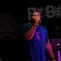 140920_GambrzFest_28