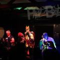 140920_GambrzFest_44