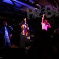 140920_GambrzFest_47