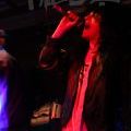 140920_GambrzFest_49