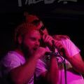 140920_GambrzFest_54