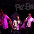 140920_GambrzFest_55