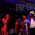 140920_GambrzFest_62