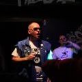 140920_GambrzFest_64