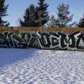 1409_Kanada_28