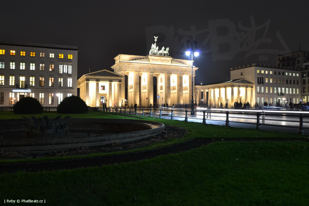 141116_Berlin_01