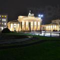 141116_Berlin_01