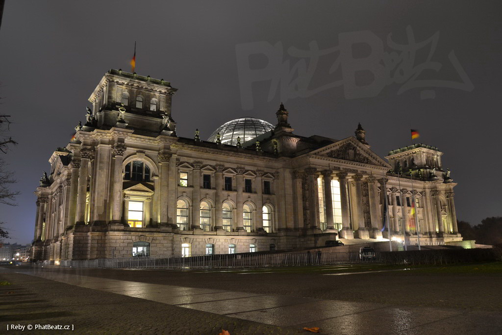 141116_Berlin_03