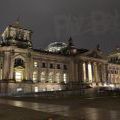 141116_Berlin_03