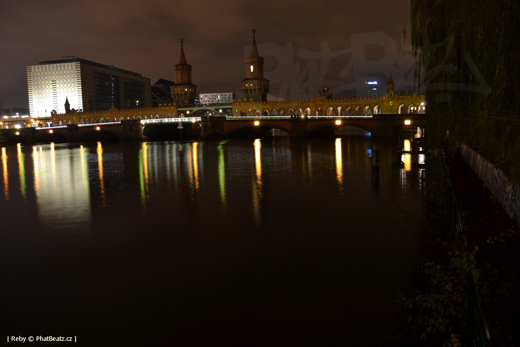 141116_Berlin_04