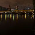 141116_Berlin_04