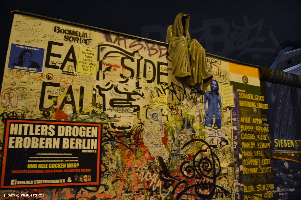 141116_Berlin_20