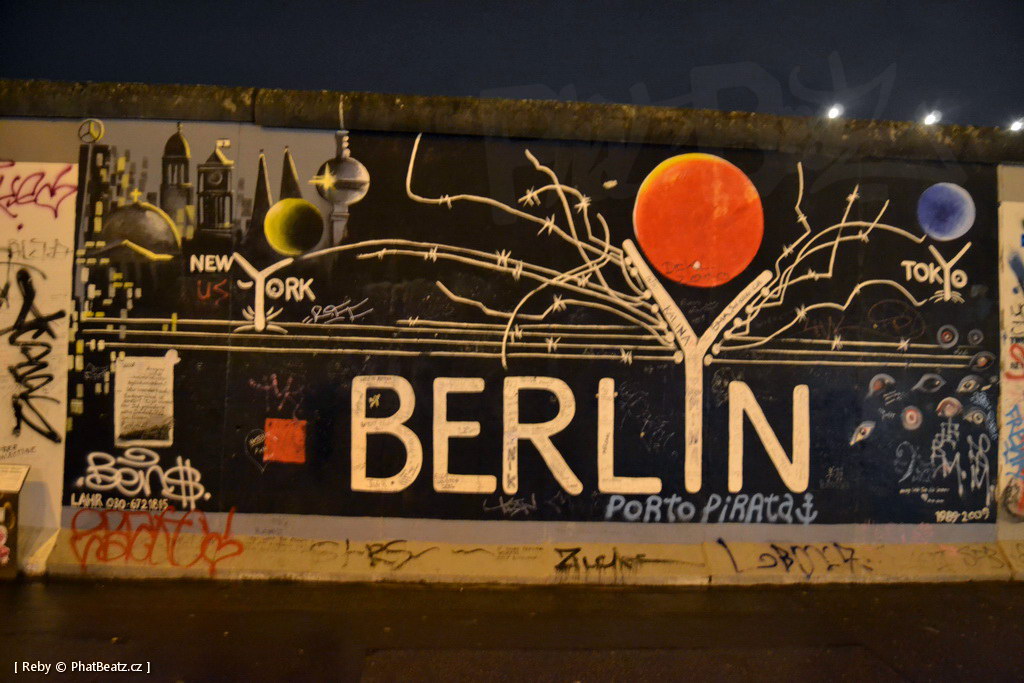 141116_Berlin_33