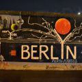 141116_Berlin_33