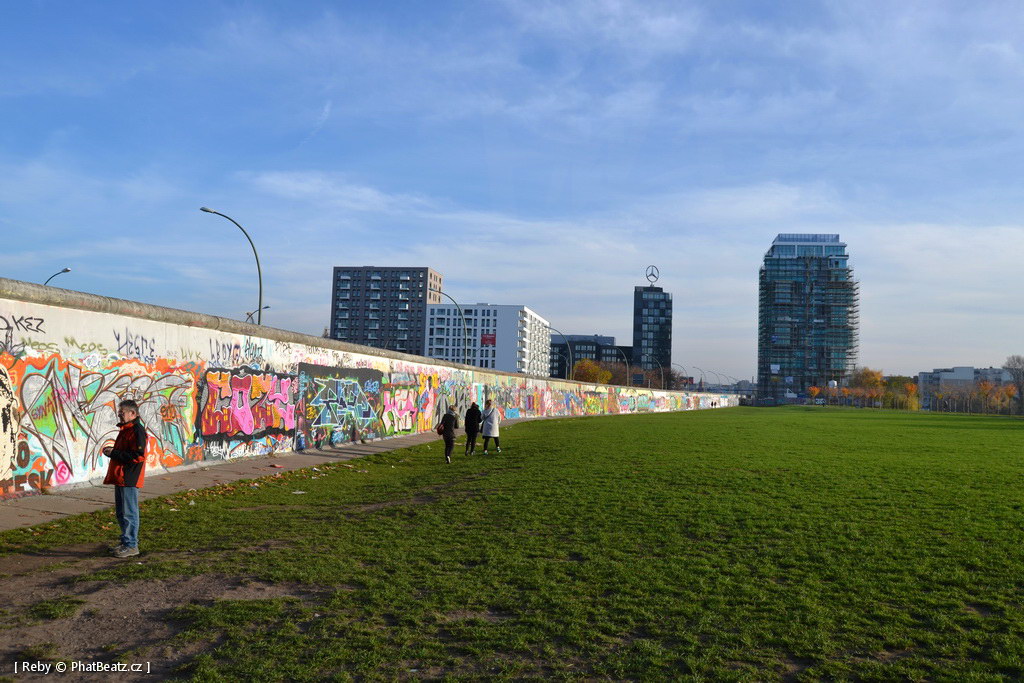 141116_Berlin_48