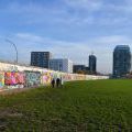 141116_Berlin_48