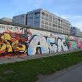 141116_Berlin_56