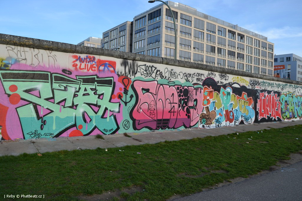 141116_Berlin_57