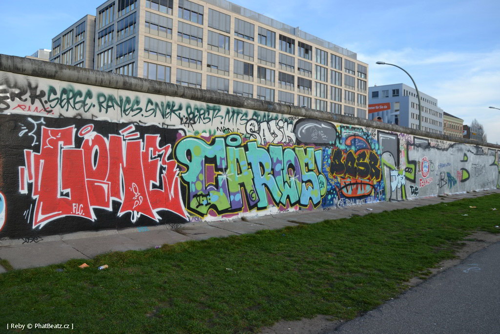 141116_Berlin_58