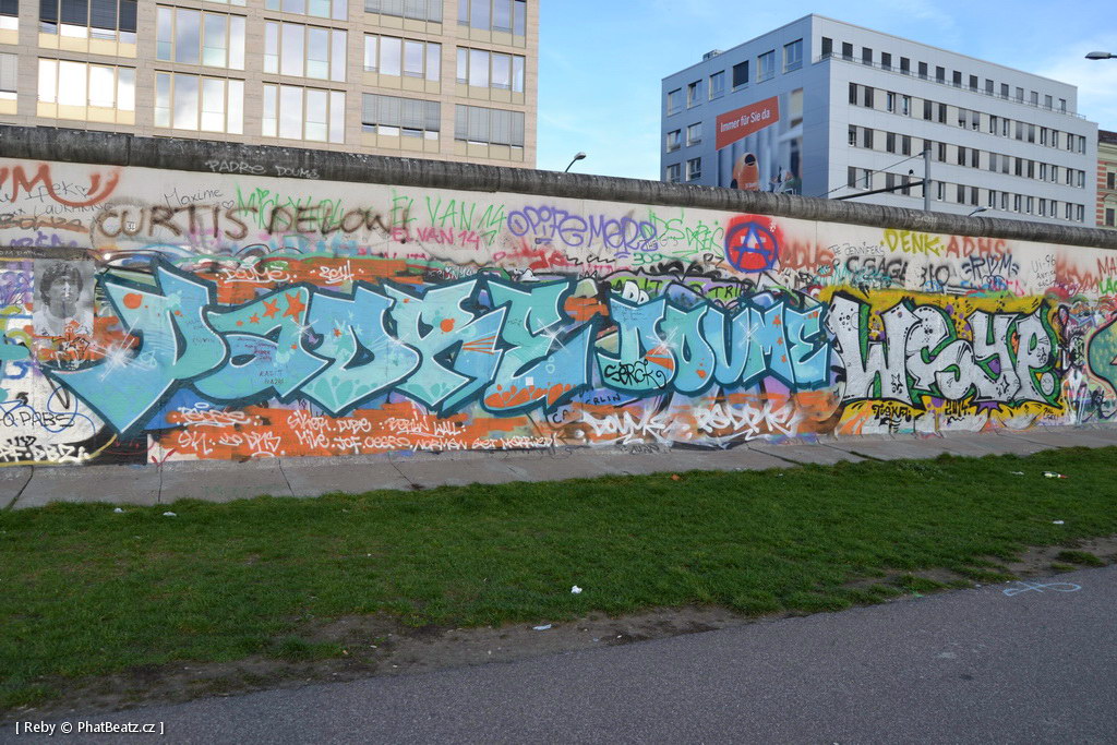 141116_Berlin_61