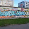 141116_Berlin_61