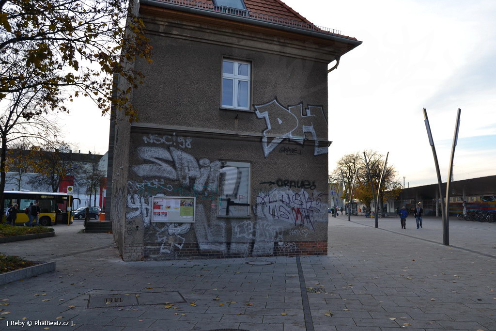 141116_Berlin_71