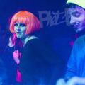 141205_8PLBPRDLKSM_114