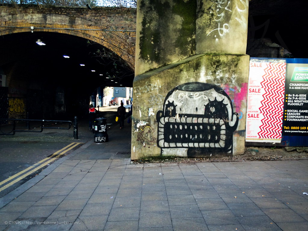 141225_London_013