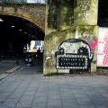 141225_London_013