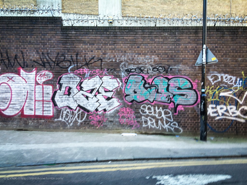 141225_London_026