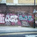 141225_London_026