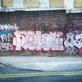 141225_London_027