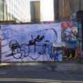 141225_London_028