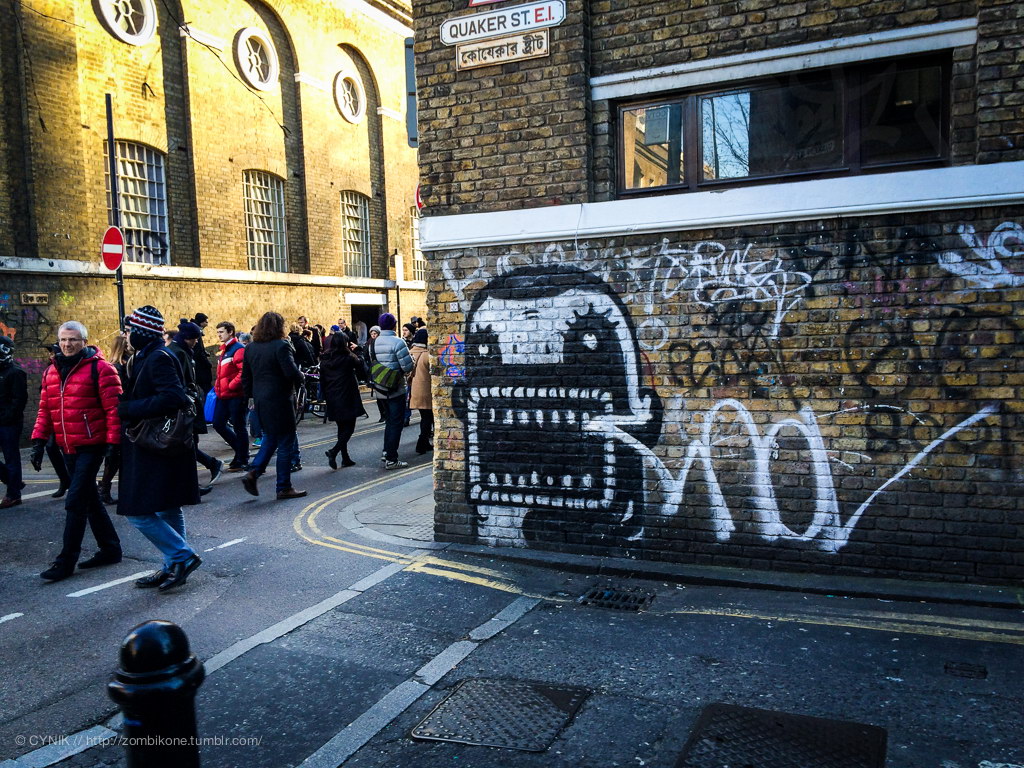 141225_London_031