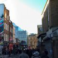 141225_London_038