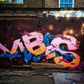 141225_London_055