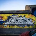 141225_London_076