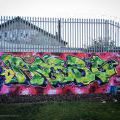 141225_London_084