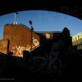 141225_London_095