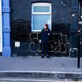 141225_London_120