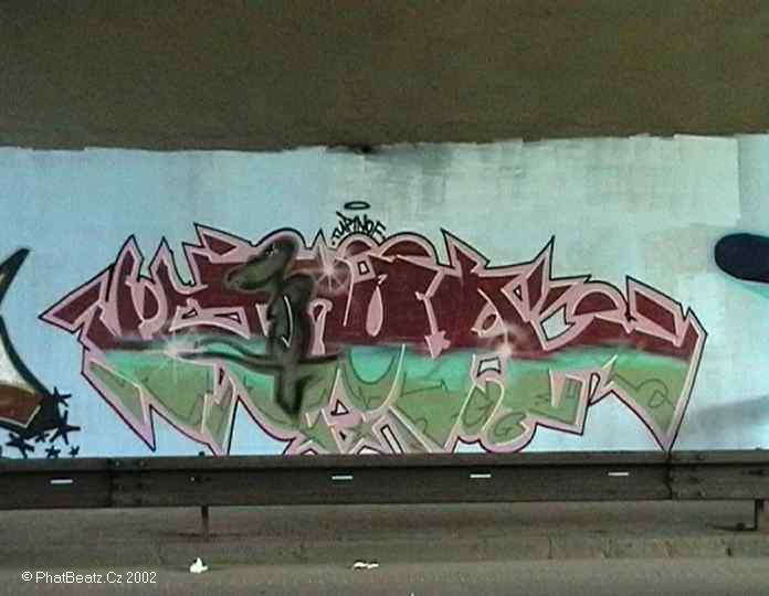 14GraffJam2002