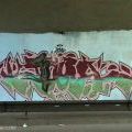 14GraffJam2002