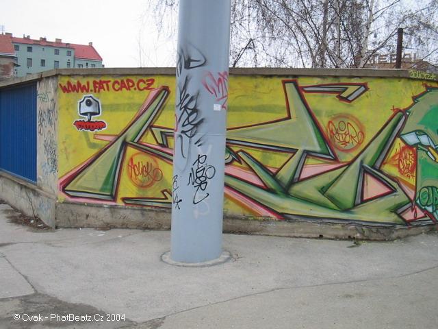 14GraffjamBrno