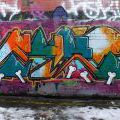 150110_Sheffields_064