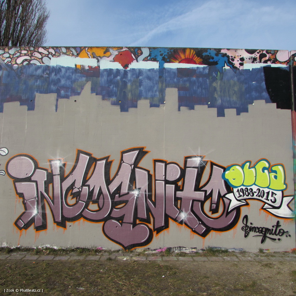 150318_Hamburk_052