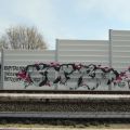 150318_Hamburk_081