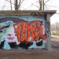 150318_Hamburk_182