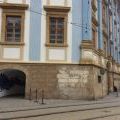 150417_OlomoucStreet_01