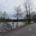 150418_Barrandov_45